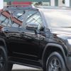 toyota land-cruiser-wagon 2023 -TOYOTA--Land Cruiser Wagon 3DA-FJA300W--FJA300-4060780---TOYOTA--Land Cruiser Wagon 3DA-FJA300W--FJA300-4060780- image 7