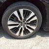 toyota alphard 2018 -TOYOTA--Alphard DBA-AGH30W--AGH30-0229820---TOYOTA--Alphard DBA-AGH30W--AGH30-0229820- image 9