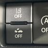 suzuki jimny 2022 -SUZUKI--Jimny 3BA-JB64W--JB64W-234507---SUZUKI--Jimny 3BA-JB64W--JB64W-234507- image 4