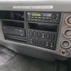 mitsubishi-fuso fighter 2013 CFJ1405180 image 2