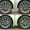 toyota 86 2017 quick_quick_DBA-ZN6_ZN6-082638 image 17