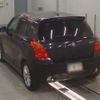 suzuki swift 2008 -SUZUKI--Swift ZC31S-206625---SUZUKI--Swift ZC31S-206625- image 7