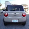 suzuki alto-lapin 2023 -SUZUKI--Alto Lapin 5BA-HE33S--HE33S-422419---SUZUKI--Alto Lapin 5BA-HE33S--HE33S-422419- image 20