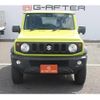 suzuki jimny-sierra 2019 -SUZUKI--Jimny Sierra 3BA-JB74W--JB74W-105960---SUZUKI--Jimny Sierra 3BA-JB74W--JB74W-105960- image 8