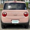 suzuki alto-lapin 2015 -SUZUKI--Alto Lapin DBA-HE33S--HE33S-107116---SUZUKI--Alto Lapin DBA-HE33S--HE33S-107116- image 20