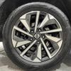 nissan serena 2021 -NISSAN--Serena 6AA-HFC27--HFC27-117603---NISSAN--Serena 6AA-HFC27--HFC27-117603- image 29