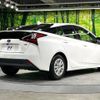 toyota prius 2019 -TOYOTA--Prius DAA-ZVW51--ZVW51-6099297---TOYOTA--Prius DAA-ZVW51--ZVW51-6099297- image 18