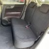 honda n-one 2013 -HONDA--N ONE DBA-JG1--JG1-1022603---HONDA--N ONE DBA-JG1--JG1-1022603- image 8