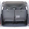 toyota hiace-wagon 2014 CFJ9080077 image 33