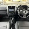 suzuki jimny 2007 -SUZUKI--Jimny ABA-JB23W--JB23W-532353---SUZUKI--Jimny ABA-JB23W--JB23W-532353- image 16