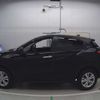 honda vezel 2020 CFJ1848496 image 5