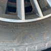 audi q3 2021 CFJ1650573 image 7