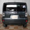 daihatsu taft 2024 -DAIHATSU 【名変中 】--Taft LA900S--0189712---DAIHATSU 【名変中 】--Taft LA900S--0189712- image 2