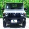 suzuki jimny 2022 -SUZUKI--Jimny 3BA-JB64W--JB64W-233516---SUZUKI--Jimny 3BA-JB64W--JB64W-233516- image 16