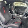 subaru brz 2024 CFJ1836091 image 11