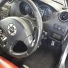 daihatsu copen 2004 CFJ1622545 image 8