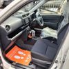 toyota probox-van 2020 -TOYOTA--Probox Van DBE-NSP160V--NSP160-0050158---TOYOTA--Probox Van DBE-NSP160V--NSP160-0050158- image 12