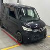 nissan roox 2010 -NISSAN--Roox ML21S-519017---NISSAN--Roox ML21S-519017- image 1