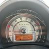 suzuki alto-lapin 2011 CFJ1650568 image 11