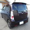 suzuki wagon-r-stingray 2012 GOO_JP_700070659730241010003 image 7