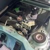 suzuki carry-truck 2018 CFJ1647829 image 18