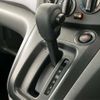 nissan nv200-vanette 2020 -NISSAN--NV200 CBF-VNM20--VNM20-107829---NISSAN--NV200 CBF-VNM20--VNM20-107829- image 6
