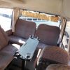 mitsubishi-fuso rosa-bus 1998 -MITSUBISHI 【名変中 】--Rosa BE654G--00050---MITSUBISHI 【名変中 】--Rosa BE654G--00050- image 11