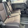 nissan serena 2015 -NISSAN 【大宮 303チ4727】--Serena HFC26-286916---NISSAN 【大宮 303チ4727】--Serena HFC26-286916- image 9