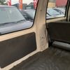 daihatsu hijet-van 1998 95199 image 22