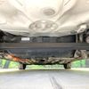 toyota aqua 2018 quick_quick_NHP10_NHP10-6681039 image 18