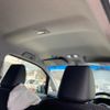 daihatsu move 2014 -DAIHATSU--Move DBA-LA150S--LA150S-1002885---DAIHATSU--Move DBA-LA150S--LA150S-1002885- image 10