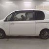 toyota porte 2015 CFJ1591968 image 5