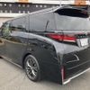 toyota vellfire 2023 quick_quick_6AA-AAHH45W_0005158 image 15