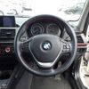 bmw 1-series 2012 CFJ1645618 image 10