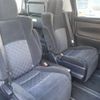 toyota alphard 2017 -TOYOTA 【新潟 301ﾔ9484】--Alphard DBA-AGH35W--AGH35-0019894---TOYOTA 【新潟 301ﾔ9484】--Alphard DBA-AGH35W--AGH35-0019894- image 4