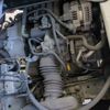toyota townace-van 2013 -TOYOTA--Townace Van ABF-S402M--S402M-0036990---TOYOTA--Townace Van ABF-S402M--S402M-0036990- image 28