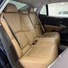 lexus ls 2017 CFJ1724951 image 11