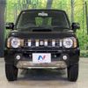 suzuki jimny 2015 quick_quick_JB23W_JB23W-735852 image 14