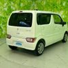 suzuki wagon-r 2023 quick_quick_MH85S_MH85S-160949 image 3