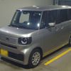 honda n-box 2024 -HONDA 【相模 581す7186】--N BOX JF5-1039943---HONDA 【相模 581す7186】--N BOX JF5-1039943- image 1