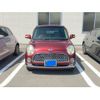daihatsu mira-gino 2007 CFJ1643865 image 1
