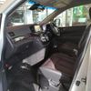nissan elgrand 2019 -NISSAN--Elgrand DBA-TE52--TE52-115280---NISSAN--Elgrand DBA-TE52--TE52-115280- image 21
