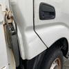 toyota dyna-truck 2014 -TOYOTA--Dyna ABF-TRY230--TRY230-0122278---TOYOTA--Dyna ABF-TRY230--TRY230-0122278- image 19