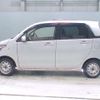 honda n-wgn 2016 -HONDA--N WGN DBA-JH1--JH1-1238325---HONDA--N WGN DBA-JH1--JH1-1238325- image 9