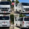 nissan caravan-van 2016 -NISSAN--Caravan Van CBF-VR2E26--VR2E26-036187---NISSAN--Caravan Van CBF-VR2E26--VR2E26-036187- image 9