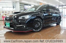 subaru levorg 2020 quick_quick_DBA-VMG_VMG-038401