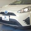 toyota aqua 2020 CFJ1778231 image 9