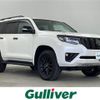 toyota land-cruiser-prado 2023 -TOYOTA--Land Cruiser Prado 3DA-GDJ150W--GDJ150-0080169---TOYOTA--Land Cruiser Prado 3DA-GDJ150W--GDJ150-0080169- image 1