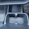 suzuki carry-truck 2023 -SUZUKI--Carry Truck 3BA-DA16T--DA16T-767986---SUZUKI--Carry Truck 3BA-DA16T--DA16T-767986- image 22