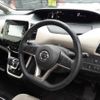 nissan serena 2018 -NISSAN--Serena HFC27-010648---NISSAN--Serena HFC27-010648- image 8
